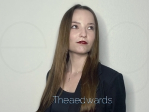 Theaedwards