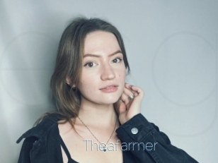 Theafarmer