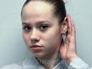 Theafelton