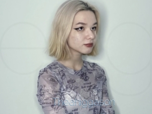 Theahiggason