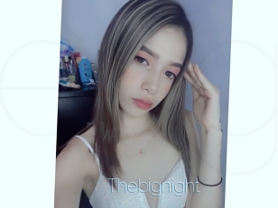 Thebignight