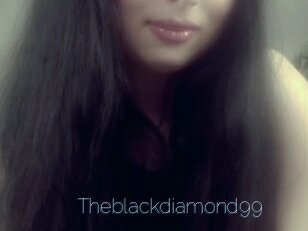 Theblackdiamond99