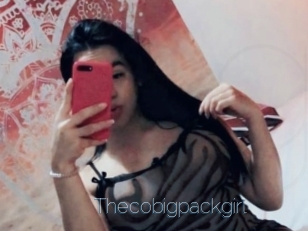 Thecobigpackgirl
