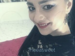 Theeasweet