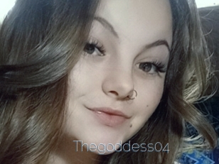Thegoddess04