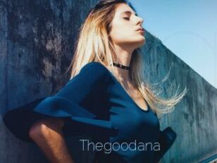 Thegoodana