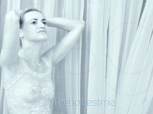 Thehottestmia