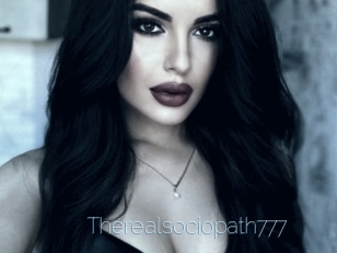 Therealsociopath777