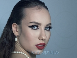 Theresaphilips