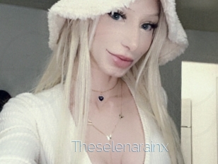 Theselenarainx