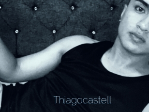 Thiagocastell