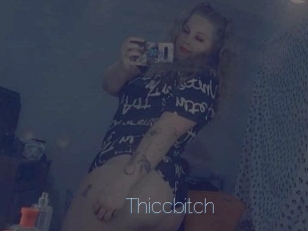 Thiccbitch