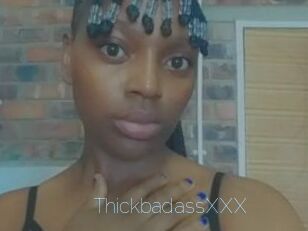 ThickbadassXXX
