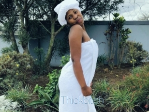 Thickbitch