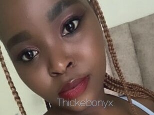 Thickebonyx