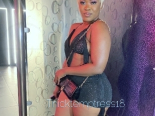 Thicktemptress18