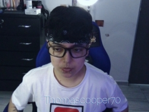Thomascooper70