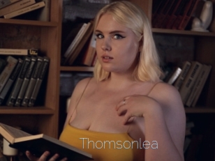 Thomsonlea
