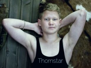 thornstar Elle se Gode