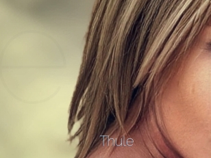 Thule