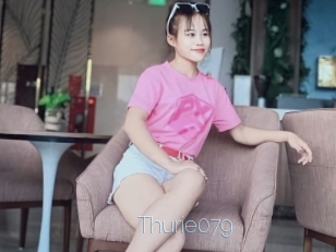 Thurie079
