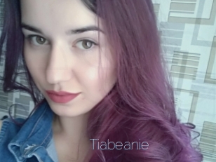Tiabeanie