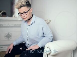 Tiamackenzie