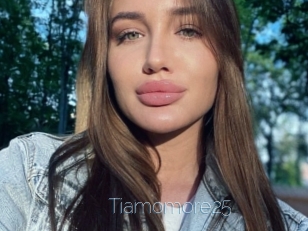 tiamomore25 Elle se Gode