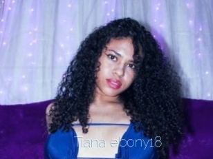 Tiana_ebony18