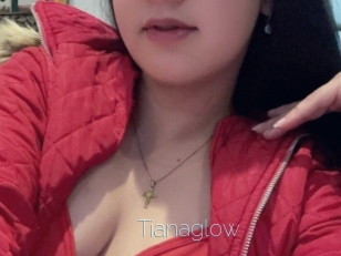 Tianaglow