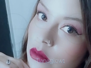 Tianaglow1