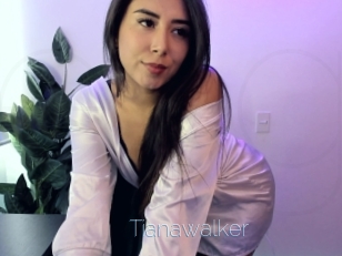 Tianawalker