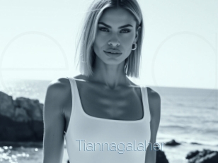 Tiannagalaher
