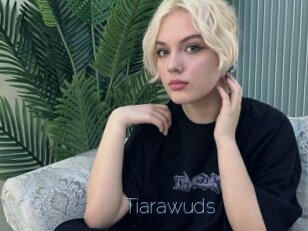 Tiarawuds