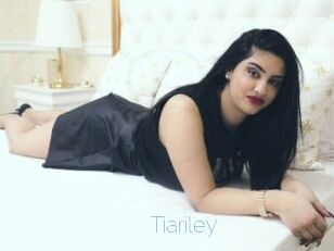 Tiariley