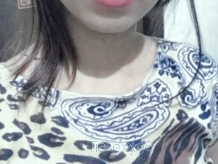Tiasexy98