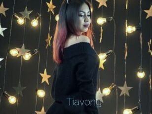 Tiavong