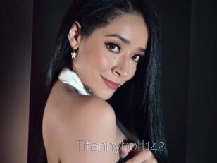 Tifannyhott142