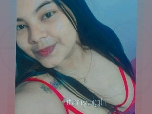 Tifanybigtit