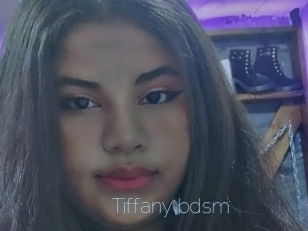 Tiffany_bdsm