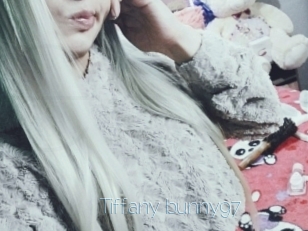 Tiffany_bunny97
