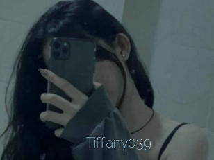 Tiffany039