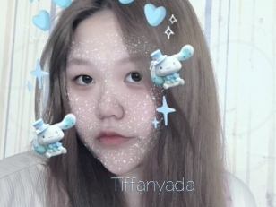 Tiffanyada