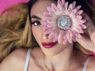 Tiffanybela