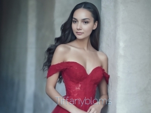 Tiffanybloms