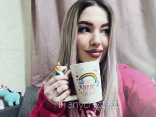 Tiffanycrystale