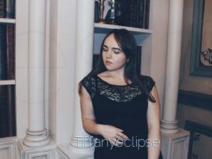 Tiffanyeclipse