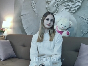 Tiffanyfarley