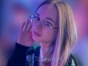 Tiffanyhunt