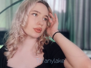 Tiffanylake